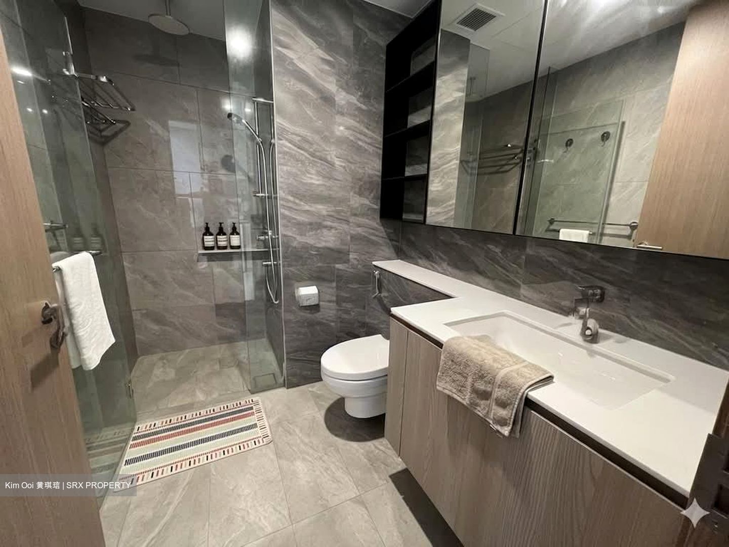 Whistler Grand (D5), Apartment #568243651